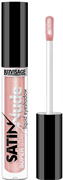 {{productViewItem.photos[photoViewList.activeNavIndex].Alt || productViewItem.photos[photoViewList.activeNavIndex].Description || 'LUX-VISAGE Тени Жидкие для век &quot;SATIN NUDE&quot; №203'}}