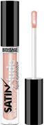{{productViewItem.photos[photoViewList.activeNavIndex].Alt || productViewItem.photos[photoViewList.activeNavIndex].Description || 'LUX-VISAGE Тени Жидкие для век &quot;SATIN NUDE&quot; №202'}}