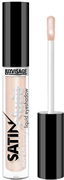 {{productViewItem.photos[photoViewList.activeNavIndex].Alt || productViewItem.photos[photoViewList.activeNavIndex].Description || 'LUX-VISAGE Тени Жидкие для век &quot;SATIN NUDE&quot; №201'}}