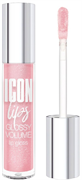 {{productViewItem.photos[photoViewList.activeNavIndex].Alt || productViewItem.photos[photoViewList.activeNavIndex].Description || 'LUX-VISAGE Блеск для губ &quot;GLOSSY VOLUME ICON LIPS&quot; №509'}}