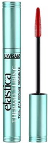 {{productViewItem.photos[photoViewList.activeNavIndex].Alt || productViewItem.photos[photoViewList.activeNavIndex].Description || 'LUX-VISAGE Тушь для ресниц &quot;ELASTICA THERMO TUBING&quot; объем 8 гр'}}