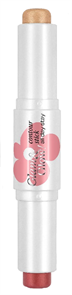 MONIC BEAUTY Контуринг Двухсторонний Glam&Glow! All Day Stay 01 5061010281822
