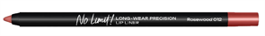 {{productViewItem.photos[photoViewList.activeNavIndex].Alt || productViewItem.photos[photoViewList.activeNavIndex].Description || 'MONIC BEAUTY Карандаш для губ No Limit! 12 Rosewood'}}