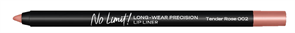{{productViewItem.photos[photoViewList.activeNavIndex].Alt || productViewItem.photos[photoViewList.activeNavIndex].Description || 'MONIC BEAUTY Карандаш для губ No Limit! 11 Candy Nude'}}