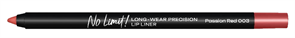 {{productViewItem.photos[photoViewList.activeNavIndex].Alt || productViewItem.photos[photoViewList.activeNavIndex].Description || 'MONIC BEAUTY Карандаш для губ No Limit! 10 Candy'}}