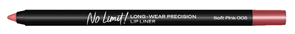 {{productViewItem.photos[photoViewList.activeNavIndex].Alt || productViewItem.photos[photoViewList.activeNavIndex].Description || 'MONIC BEAUTY Карандаш для губ No Limit! 08 Nude'}}