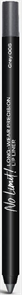 {{productViewItem.photos[photoViewList.activeNavIndex].Alt || productViewItem.photos[photoViewList.activeNavIndex].Description || 'MONIC BEAUTY Карандаш для глаз No Limit! 08 Grey'}}