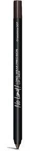 {{productViewItem.photos[photoViewList.activeNavIndex].Alt || productViewItem.photos[photoViewList.activeNavIndex].Description || 'MONIC BEAUTY Карандаш для глаз No Limit! 07 Chocolate'}}