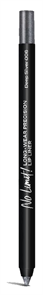 {{productViewItem.photos[photoViewList.activeNavIndex].Alt || productViewItem.photos[photoViewList.activeNavIndex].Description || 'MONIC BEAUTY Карандаш для глаз No Limit! 06 Deep Silver'}}