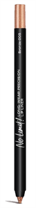 {{productViewItem.photos[photoViewList.activeNavIndex].Alt || productViewItem.photos[photoViewList.activeNavIndex].Description || 'MONIC BEAUTY Карандаш для глаз No Limit! 05 Bronze'}}