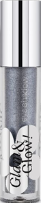 {{productViewItem.photos[photoViewList.activeNavIndex].Alt || productViewItem.photos[photoViewList.activeNavIndex].Description || 'MONIC BEAUTY Тени для век Жидкие Glam&amp;Glow! Longwear Liquid 06'}}