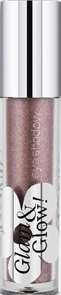 {{productViewItem.photos[photoViewList.activeNavIndex].Alt || productViewItem.photos[photoViewList.activeNavIndex].Description || 'MONIC BEAUTY Тени для век Жидкие Glam&amp;Glow! Longwear Liquid 05'}}