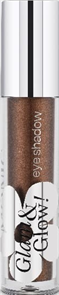 {{productViewItem.photos[photoViewList.activeNavIndex].Alt || productViewItem.photos[photoViewList.activeNavIndex].Description || 'MONIC BEAUTY Тени для век Жидкие Glam&amp;Glow! Longwear Liquid 04'}}