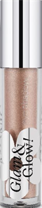 {{productViewItem.photos[photoViewList.activeNavIndex].Alt || productViewItem.photos[photoViewList.activeNavIndex].Description || 'MONIC BEAUTY Тени для век Жидкие Glam&amp;Glow! Longwear Liquid 03'}}