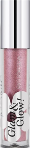 {{productViewItem.photos[photoViewList.activeNavIndex].Alt || productViewItem.photos[photoViewList.activeNavIndex].Description || 'MONIC BEAUTY Тени для век Жидкие Glam&amp;Glow! Longwear Liquid 02'}}