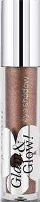 {{productViewItem.photos[photoViewList.activeNavIndex].Alt || productViewItem.photos[photoViewList.activeNavIndex].Description || 'MONIC BEAUTY Тени для век Жидкие Glam&amp;Glow! Longwear Liquid 01 Champagne'}}