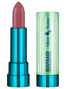 {{productViewItem.photos[photoViewList.activeNavIndex].Alt || productViewItem.photos[photoViewList.activeNavIndex].Description || 'LUX-VISAGE Помада-Бальзам для губ &quot;MINT BALM&quot; №103'}}