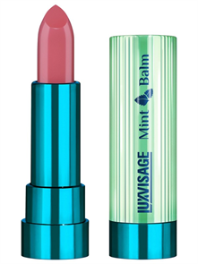 {{productViewItem.photos[photoViewList.activeNavIndex].Alt || productViewItem.photos[photoViewList.activeNavIndex].Description || 'LUX-VISAGE Помада-Бальзам для губ &quot;MINT BALM&quot; №102'}}