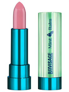 {{productViewItem.photos[photoViewList.activeNavIndex].Alt || productViewItem.photos[photoViewList.activeNavIndex].Description || 'LUX-VISAGE Помада-Бальзам для губ &quot;MINT BALM&quot; №101'}}