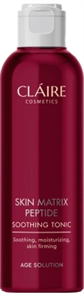 DILIS CLAIRE SKIN MATRIX Тоник Успокаивающий 200 мл 4810212020767