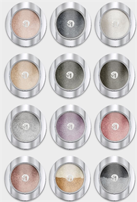 {{productViewItem.photos[photoViewList.activeNavIndex].Alt || productViewItem.photos[photoViewList.activeNavIndex].Description || 'MONIC BEAUTY Тени запеченные Satin Touch! Wet&amp;Dry 08 Provence'}}