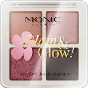 {{productViewItem.photos[photoViewList.activeNavIndex].Alt || productViewItem.photos[photoViewList.activeNavIndex].Description || 'MONIC BEAUTY Тени для век 4 цв Glam&amp;Glow! Unlimited All Day Color 06 Vintage Rose'}}