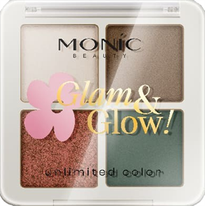{{productViewItem.photos[photoViewList.activeNavIndex].Alt || productViewItem.photos[photoViewList.activeNavIndex].Description || 'MONIC BEAUTY Тени для век 4 цв Glam&amp;Glow! Unlimited All Day Color 05 King Stone'}}