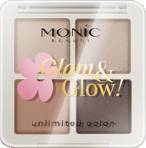 {{productViewItem.photos[photoViewList.activeNavIndex].Alt || productViewItem.photos[photoViewList.activeNavIndex].Description || 'MONIC BEAUTY Тени для век 4 цв Glam&amp;Glow! Unlimited All Day Color 02 Milky Way'}}