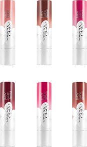 {{productViewItem.photos[photoViewList.activeNavIndex].Alt || productViewItem.photos[photoViewList.activeNavIndex].Description || 'MONIC BEAUTY Помада тающая GlowUp! Soft Blur 01 Soft Twinkle'}}