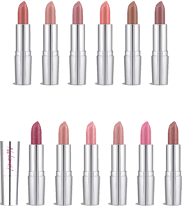 {{productViewItem.photos[photoViewList.activeNavIndex].Alt || productViewItem.photos[photoViewList.activeNavIndex].Description || 'MONIC BEAUTY Помада No Limit! 11 Warm Taupe'}}