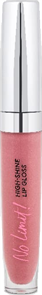 {{productViewItem.photos[photoViewList.activeNavIndex].Alt || productViewItem.photos[photoViewList.activeNavIndex].Description || 'MONIC BEAUTY Блеск для губ No Limit! High-Shine Lipgloss 06 Velvet Rose'}}