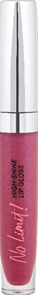 {{productViewItem.photos[photoViewList.activeNavIndex].Alt || productViewItem.photos[photoViewList.activeNavIndex].Description || 'MONIC BEAUTY Блеск для губ No Limit! High-Shine Lipgloss 05 Electric Pink'}}
