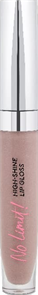 {{productViewItem.photos[photoViewList.activeNavIndex].Alt || productViewItem.photos[photoViewList.activeNavIndex].Description || 'MONIC BEAUTY Блеск для губ No Limit! High-Shine Lipgloss 04 Dusty Nude'}}