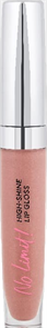 {{productViewItem.photos[photoViewList.activeNavIndex].Alt || productViewItem.photos[photoViewList.activeNavIndex].Description || 'MONIC BEAUTY Блеск для губ No Limit! High-Shine Lipgloss 03 Sweet Beige'}}