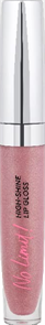 {{productViewItem.photos[photoViewList.activeNavIndex].Alt || productViewItem.photos[photoViewList.activeNavIndex].Description || 'MONIC BEAUTY Блеск для губ No Limit! High-Shine Lipgloss 02 Peony'}}