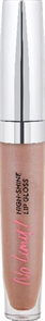 {{productViewItem.photos[photoViewList.activeNavIndex].Alt || productViewItem.photos[photoViewList.activeNavIndex].Description || 'MONIC BEAUTY Блеск для губ No Limit! High-Shine Lipgloss 01 Naked'}}