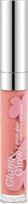 {{productViewItem.photos[photoViewList.activeNavIndex].Alt || productViewItem.photos[photoViewList.activeNavIndex].Description || 'MONIC BEAUTY Блеск для губ Glam&amp;Glow! Prism glass тон 06 Nude Story'}}