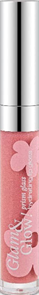 {{productViewItem.photos[photoViewList.activeNavIndex].Alt || productViewItem.photos[photoViewList.activeNavIndex].Description || 'MONIC BEAUTY Блеск для губ Glam&amp;Glow! Prism glass тон 03 Rose Nude'}}