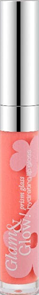 {{productViewItem.photos[photoViewList.activeNavIndex].Alt || productViewItem.photos[photoViewList.activeNavIndex].Description || 'MONIC BEAUTY Блеск для губ Glam&amp;Glow! Prism glass тон 02 Peach Peony'}}