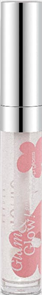 {{productViewItem.photos[photoViewList.activeNavIndex].Alt || productViewItem.photos[photoViewList.activeNavIndex].Description || 'MONIC BEAUTY Блеск для губ Glam&amp;Glow! Prism glass тон 01 Sheer'}}