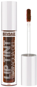 {{productViewItem.photos[photoViewList.activeNavIndex].Alt || productViewItem.photos[photoViewList.activeNavIndex].Description || 'LUX-VISAGE Тинт для губ &quot;TINT AQUA GEL&quot; 07тон'}}