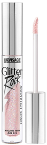 {{productViewItem.photos[photoViewList.activeNavIndex].Alt || productViewItem.photos[photoViewList.activeNavIndex].Description || 'LUX-VISAGE Тени Жидкие для век &quot;Glitter Rock&quot; №306'}}