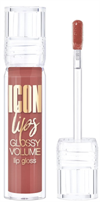 {{productViewItem.photos[photoViewList.activeNavIndex].Alt || productViewItem.photos[photoViewList.activeNavIndex].Description || 'LUX-VISAGE Блеск для губ &quot;GLOSSY VOLUME ICON LIPS&quot; №510'}}