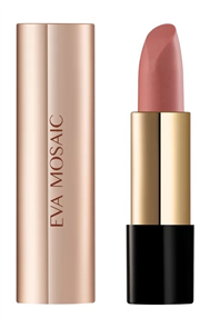 {{productViewItem.photos[photoViewList.activeNavIndex].Alt || productViewItem.photos[photoViewList.activeNavIndex].Description || 'EVA Губная помада &quot;CREAM DESIRE&quot; 12'}}