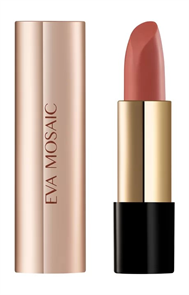 {{productViewItem.photos[photoViewList.activeNavIndex].Alt || productViewItem.photos[photoViewList.activeNavIndex].Description || 'EVA Губная помада &quot;CREAM DESIRE&quot; 11'}}