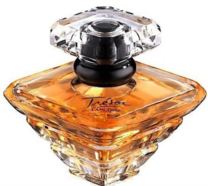 LANCOME TREZOR lady  tester 100ml edp 3147758818185
