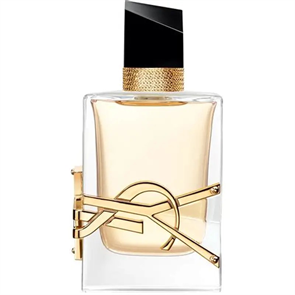 YSL LIBRE lady 50 ml edP 3614272648418