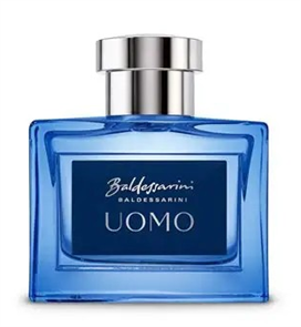 BALDESSARINI UOMO MARE men Test 50ml  edt 4011700912131