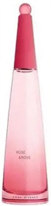 {{photo.Alt || photo.Description || 'ISSEY MIYAKE L'EAU D'ISSEY ROSE INTENSE lady TESTER 90ml edp б/употр'}}