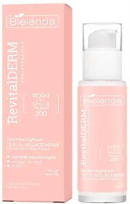 {{photo.Alt || photo.Description || 'BIELENDA REVITAL DERM Сыворотка ночная со спикулами для стимуляции и укрепления коллагена'}}